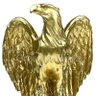 Mav profil fotoğrafı