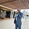 sambhele profil fotoğrafı