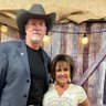 texan's profile picture
