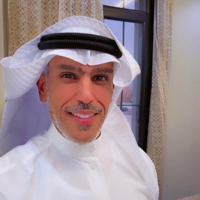 ALMAHROOM_77's profile picture