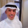 Profilbild von محمد الشلال