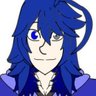 Profilbild von Mina(Commissions open)