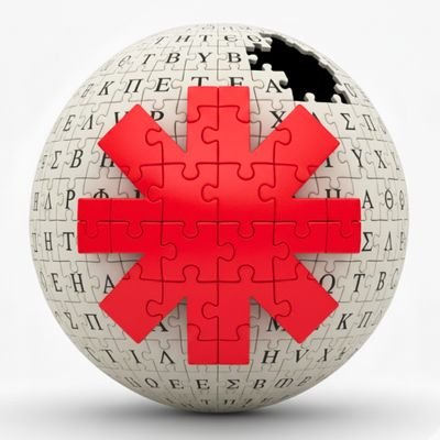 ozpediapeppers's profile picture