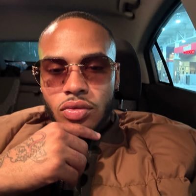 lil chri$'s profile picture