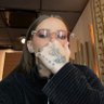 Profilbild von ⚔️🦂