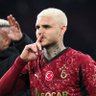 Mauro Icardi 的头像