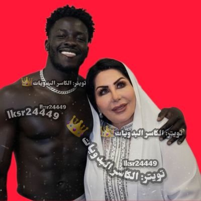 lksr24449's profile picture