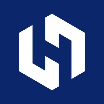 HaymakerNetwork's profile picture