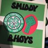 Profilbild von Seanjimmy67