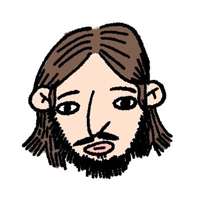 Lepapoteur1's profile picture