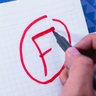 Fact-checking theists 的头像