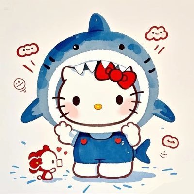 P’Th:p 🕯️👑 💷's profile picture