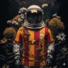 cryptomerco's profile picture