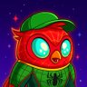 Profilbild von Spidy