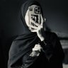 Profilbild von Nosaiba Ziad𓂆