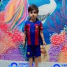 Abbas Ashiravi's profile picture