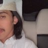 3.'s profile picture