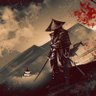 Katayanagi's profile picture