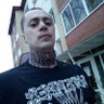 Profilbild von тАйга