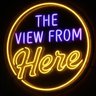The View From Here's profile picture