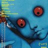 あっきー 的头像