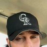 Profilbild von JWilly8420