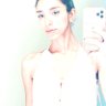 helô profil fotoğrafı