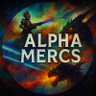 Фото профиля Alpha_Mercs
