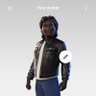 THE MAX's profile picture