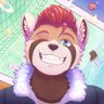 Фото профиля Osu Red Panda