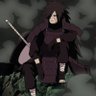 Фото профиля LegrandMadara