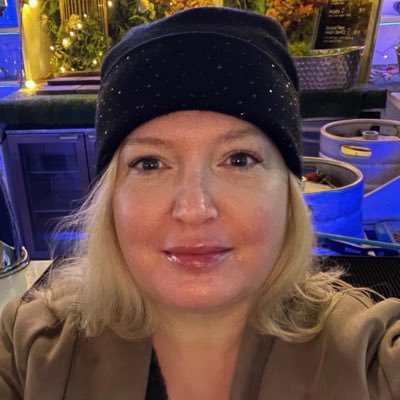 EmsieJeaine's profile picture