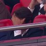 Profilbild von Rui Costa ainda é presidente?