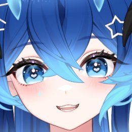 Rhyme | 1.0 Debut TBA's profile picture
