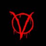 Profilbild von JTHTHEV