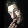 Jonathan Robin Luce profil fotoğrafı
