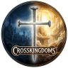 CrossKingdoms profil fotoğrafı