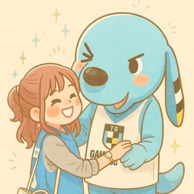 SA(*´꒳`*)CHI's profile picture