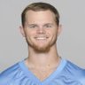 Rusty Smith’s Burner's profile picture