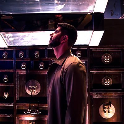 SoMo's profile picture