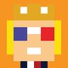 Profilbild von 👑Trumpster