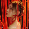なつぞう ྀིྀི profil fotoğrafı