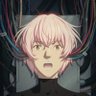 Profilbild von panxooo