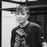 Profilbild von K太郎