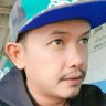 Samart Ayamuang profil fotoğrafı