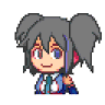 犬神了(了&ミっちゃん)'s profile picture