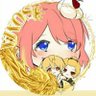 ケミミエオ🐹🦁 的头像