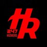 Profilbild von 247Huskers