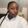 💕 LEISURE💞 profil fotoğrafı