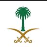 يحيى المرسال 的头像